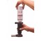 Master Appliance TORCH GENERAL INDUSTRIAL  w/MTL TANK MAGT-70 - alternate 4
